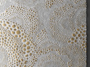 3d wall panel Modelo 3D
