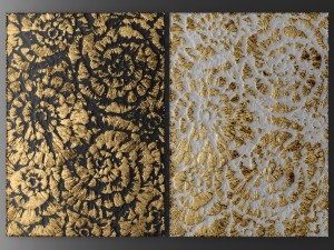 3d wall panel 3D 模型