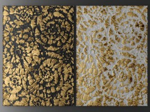 3d wall panel 3D Model