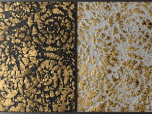 3d wall panel 3D Model