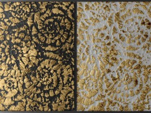 panneau mural 3D Modèle 3D