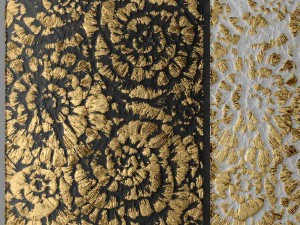 panneau mural 3D Modèle 3D