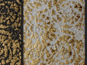 3d wall panel 3D Model