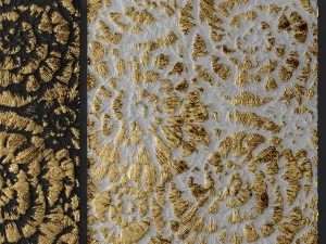 panneau mural 3D Modèle 3D