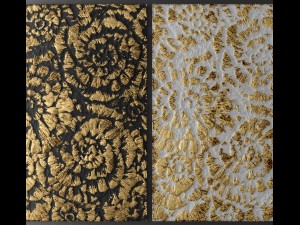 3d wall panel 3D Model