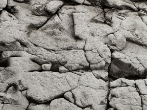 rock 3D Model
