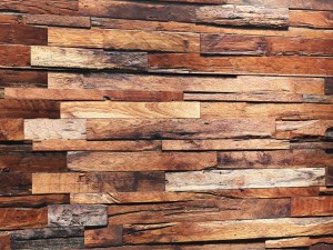 wood panel 3D Модель