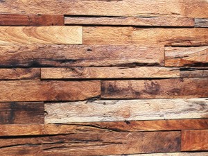 wood panel 3D Модель