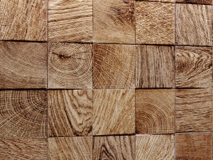 wood panel 3d Modèle 3D