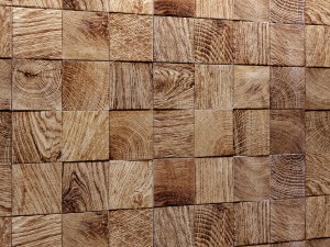 wood panel 3d Modèle 3D