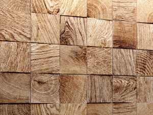 wood panel 3d Modèle 3D