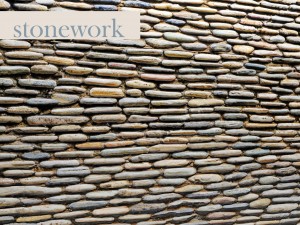 masonry 3d 3D Model