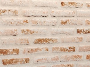 bricks wall 3d 3D 모델