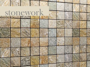 masonry 3d 3D Model