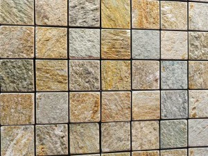 masonry 3d 3D Model