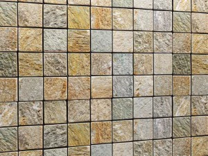 masonry 3d 3D Model