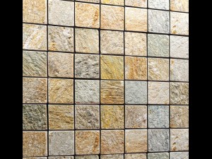 masonry 3d Modelo 3D
