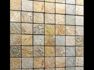 masonry 3d 3D Model