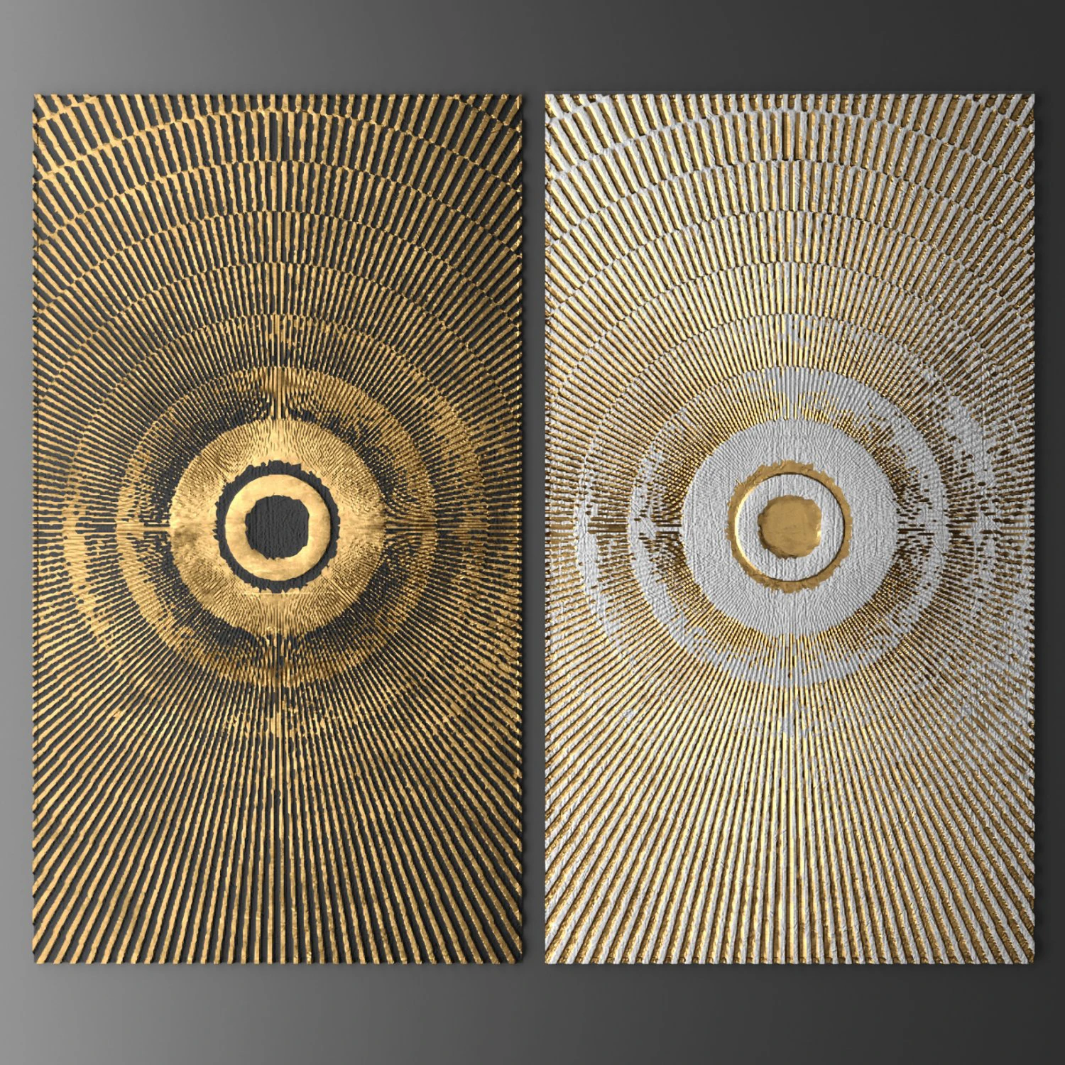 3d wall panel 3D Model .c4d .max .obj .3ds .fbx .stl .blend 