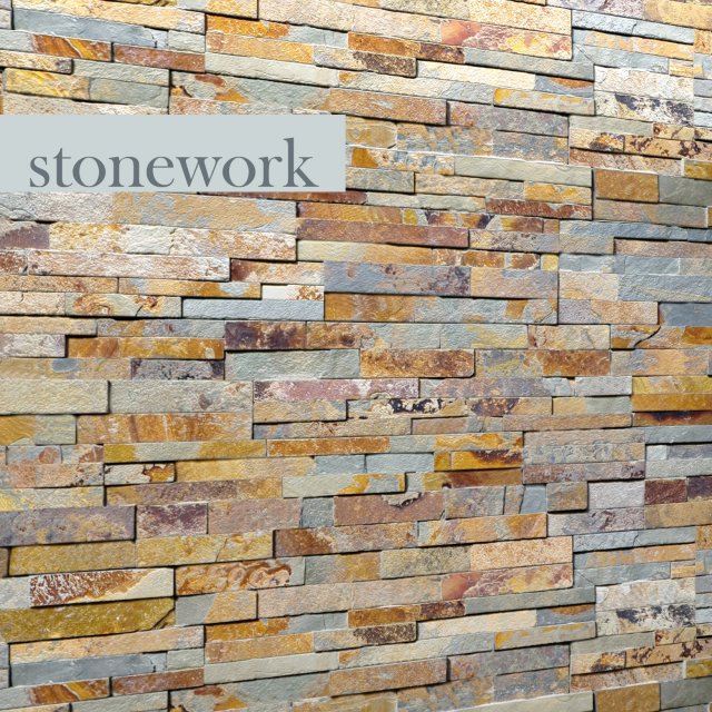 masonry 3d 3D-Modell .c4d .max .obj .3ds .fbx .stl .blend 