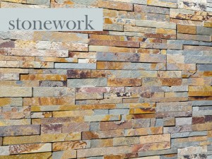 masonry 3d 3Dモデル
