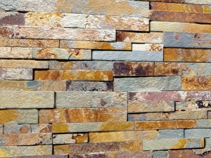 masonry 3d 3D-Modell