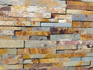 muratura 3d Modello 3D