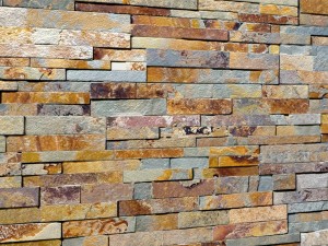 masonry 3d 3D-Modell