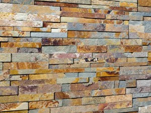 muratura 3d Modello 3D