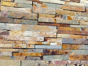 muratura 3d Modello 3D