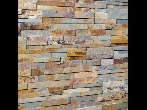 masonry 3d 3D-Modell