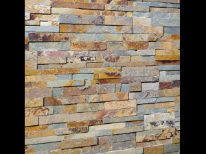 muratura 3d Modello 3D