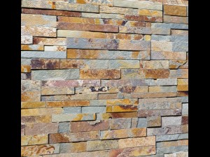 masonry 3d 3D-Modell