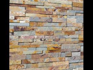 muratura 3d Modello 3D