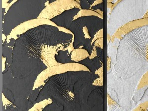 3d wall panel 3D Model