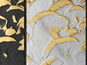 3d wall panel 3D Model