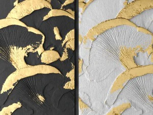 3d wall panel 3D Model