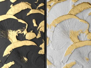 3d wall panel 3D Model