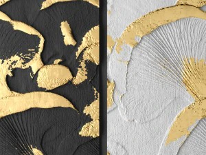 3d wall panel 3D Model