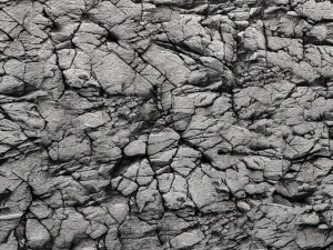 rock 3d 3D Model