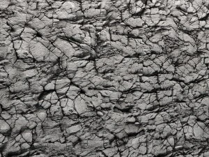 rock 3d 3D Model