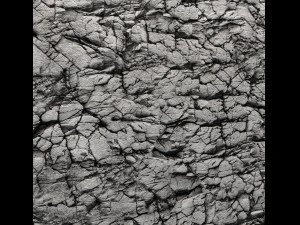 rock 3d 3D Model