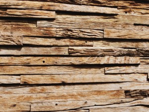 wood panel 3d 3Dモデル