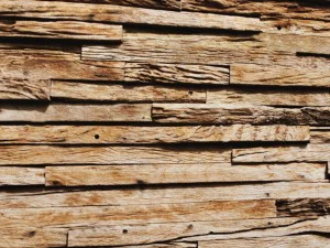 деревянная панель 3d 3D Модель