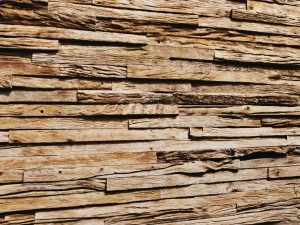 деревянная панель 3d 3D Модель