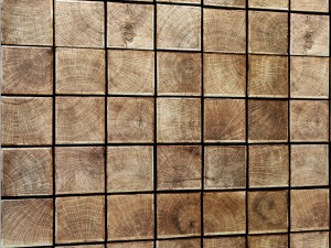 wood panel 3d 3D 모델