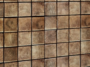 wood panel 3d 3D 모델