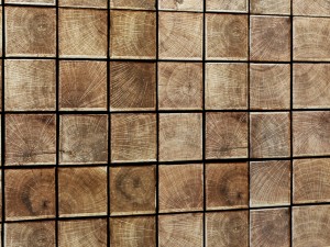 wood panel 3d 3D 모델