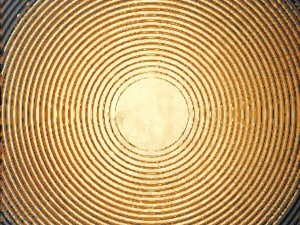 3d wall panel 3D Model