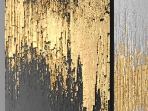 3d wall panel 3D Model